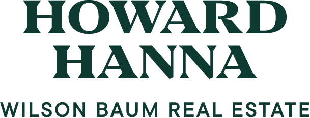 Howard Hanna Real Estate Services